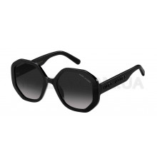 Сонцезахисні окуляри MARC JACOBS MARC 659/S 807539O