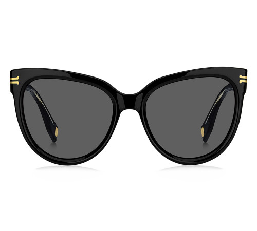 Солнцезащитные очки MARC JACOBS MJ 1050/S 80755IR