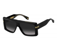 Сонцезахисні окуляри MARC JACOBS MJ 1061/S 7C5599O