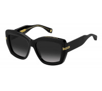Сонцезахисні окуляри MARC JACOBS MJ 1062/S 7C5559O