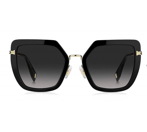 Сонцезахисні окуляри MARC JACOBS MJ 1065/S RHL549O