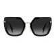 Сонцезахисні окуляри MARC JACOBS MJ 1065/S RHL549O