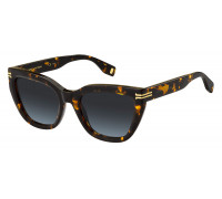 Сонцезахисні окуляри MARC JACOBS MJ 1070/S WR953GB