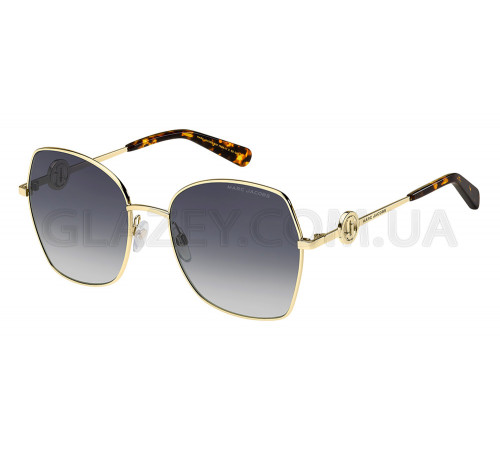 Сонцезахисні окуляри MARC JACOBS MARC 688/S 06J57GB