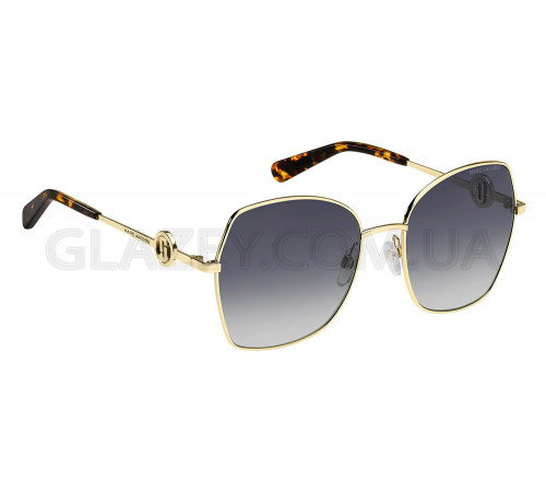 Сонцезахисні окуляри MARC JACOBS MARC 688/S 06J57GB