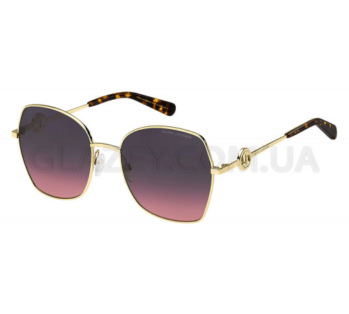 Сонцезахисні окуляри MARC JACOBS MARC 688/S EYR57FF