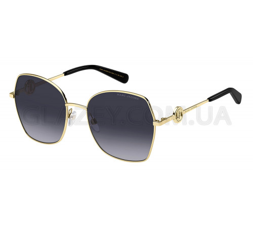 Сонцезахисні окуляри MARC JACOBS MARC 688/S RHL579O