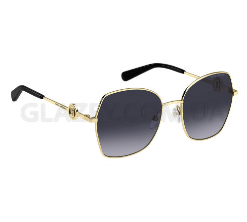 Сонцезахисні окуляри MARC JACOBS MARC 688/S RHL579O