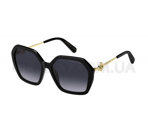 Сонцезахисні окуляри MARC JACOBS MARC 689/S 807579O