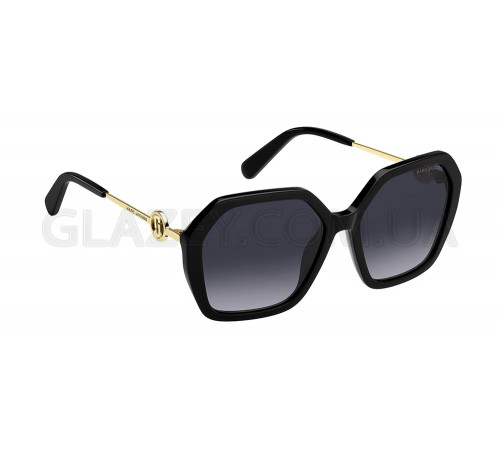 Сонцезахисні окуляри MARC JACOBS MARC 689/S 807579O