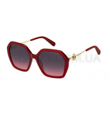 Сонцезахисні окуляри MARC JACOBS MARC 689/S C9A57FF