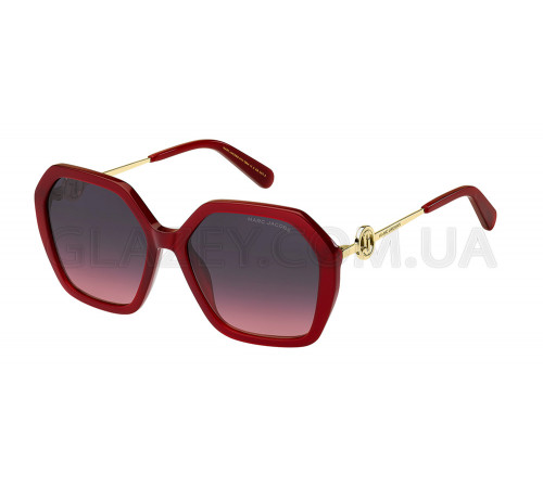 Солнцезащитные очки MARC JACOBS MARC 689/S C9A57FF