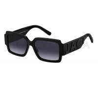 Солнцезащитные очки MARC JACOBS MARC 693/S 08A559O