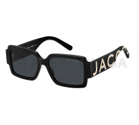 Солнцезащитные очки MARC JACOBS MARC 693/S 80S552K