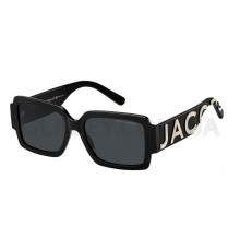 Сонцезахисні окуляри MARC JACOBS MARC 693/S 80S552K