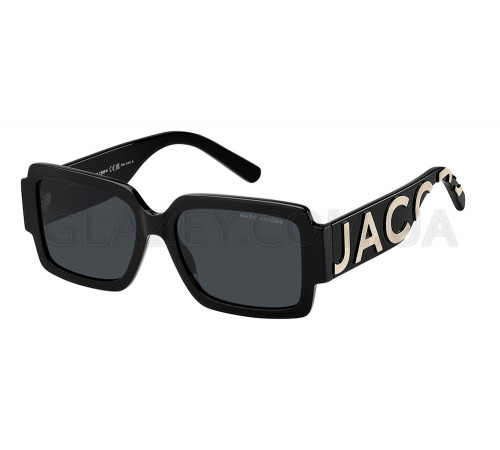 Сонцезахисні окуляри MARC JACOBS MARC 693/S 80S552K