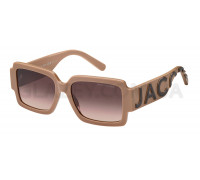 Сонцезахисні окуляри MARC JACOBS MARC 693/S NOY55HA