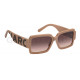 Сонцезахисні окуляри MARC JACOBS MARC 693/S NOY55HA