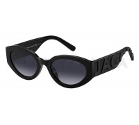 Сонцезахисні окуляри MARC JACOBS MARC 694/G/S 08A549O