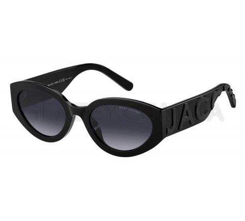 Солнцезащитные очки MARC JACOBS MARC 694/G/S 08A549O