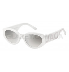 Сонцезахисні окуляри MARC JACOBS MARC 694/G/S HYM54IC