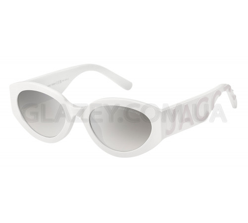 Сонцезахисні окуляри MARC JACOBS MARC 694/G/S HYM54IC