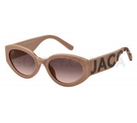 Сонцезахисні окуляри MARC JACOBS MARC 694/G/S NOY54HA