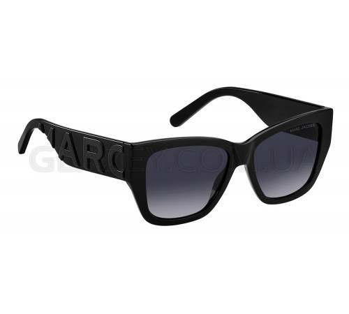 Сонцезахисні окуляри MARC JACOBS MARC 695/S 08A559O