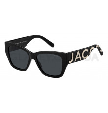 Сонцезахисні окуляри MARC JACOBS MARC 695/S 80S552K