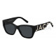 Сонцезахисні окуляри MARC JACOBS MARC 695/S 80S552K