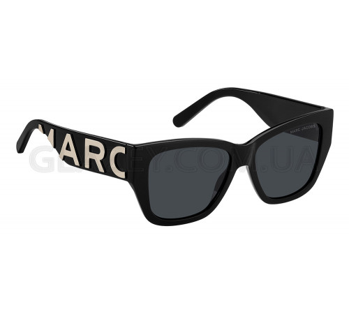 Сонцезахисні окуляри MARC JACOBS MARC 695/S 80S552K