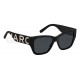 Сонцезахисні окуляри MARC JACOBS MARC 695/S 80S552K