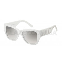 Сонцезахисні окуляри MARC JACOBS MARC 695/S HYM55IC