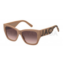 Сонцезахисні окуляри MARC JACOBS MARC 695/S NOY55HA