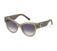 Солнцезащитные очки MARC JACOBS MARC 697/S 6CR539O