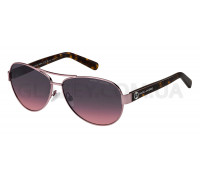 Сонцезахисні окуляри MARC JACOBS MARC 699/S HT860FF