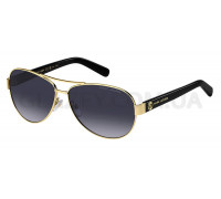 Сонцезахисні окуляри MARC JACOBS MARC 699/S RHL609O