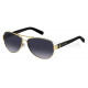 Сонцезахисні окуляри MARC JACOBS MARC 699/S RHL609O