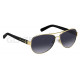 Сонцезахисні окуляри MARC JACOBS MARC 699/S RHL609O