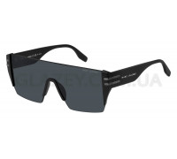 Солнцезащитные очки MARC JACOBS MARC 712/S 003992K