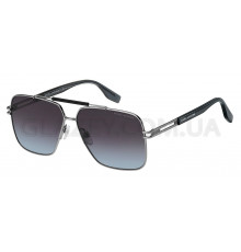 Сонцезахисні окуляри MARC JACOBS MARC 716/S KB76298