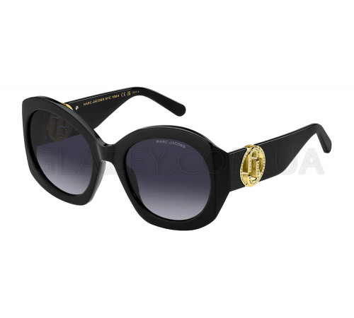 Сонцезахисні окуляри MARC JACOBS MARC 722/S 2M2569O