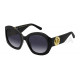 Сонцезахисні окуляри MARC JACOBS MARC 722/S 2M2569O