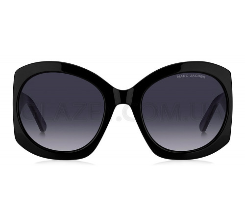 Сонцезахисні окуляри MARC JACOBS MARC 722/S 2M2569O