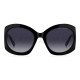 Сонцезахисні окуляри MARC JACOBS MARC 722/S 2M2569O