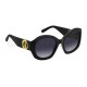 Сонцезахисні окуляри MARC JACOBS MARC 722/S 2M2569O