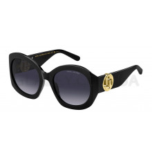 Сонцезахисні окуляри MARC JACOBS MARC 722/S 807569O