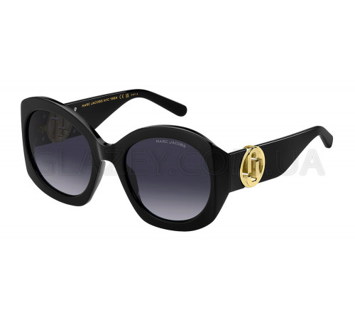 Сонцезахисні окуляри MARC JACOBS MARC 722/S 807569O