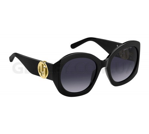 Сонцезахисні окуляри MARC JACOBS MARC 722/S 807569O