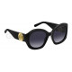 Сонцезахисні окуляри MARC JACOBS MARC 722/S 807569O